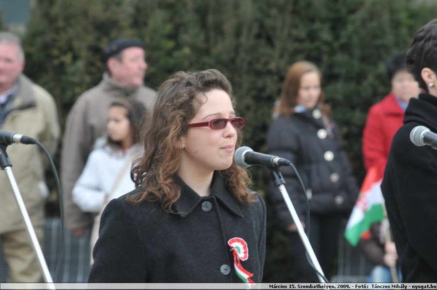 DSC_6963.JPG