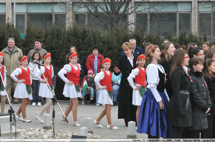 DSC_6972.JPG