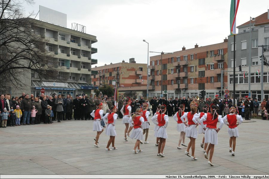 DSC_6986.JPG