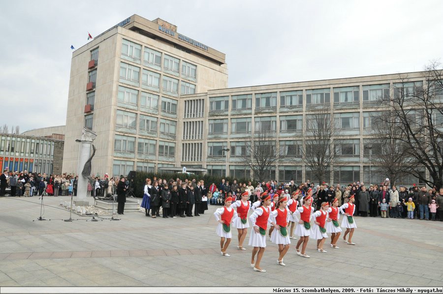 DSC_6988.JPG