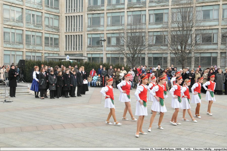 DSC_6989.JPG