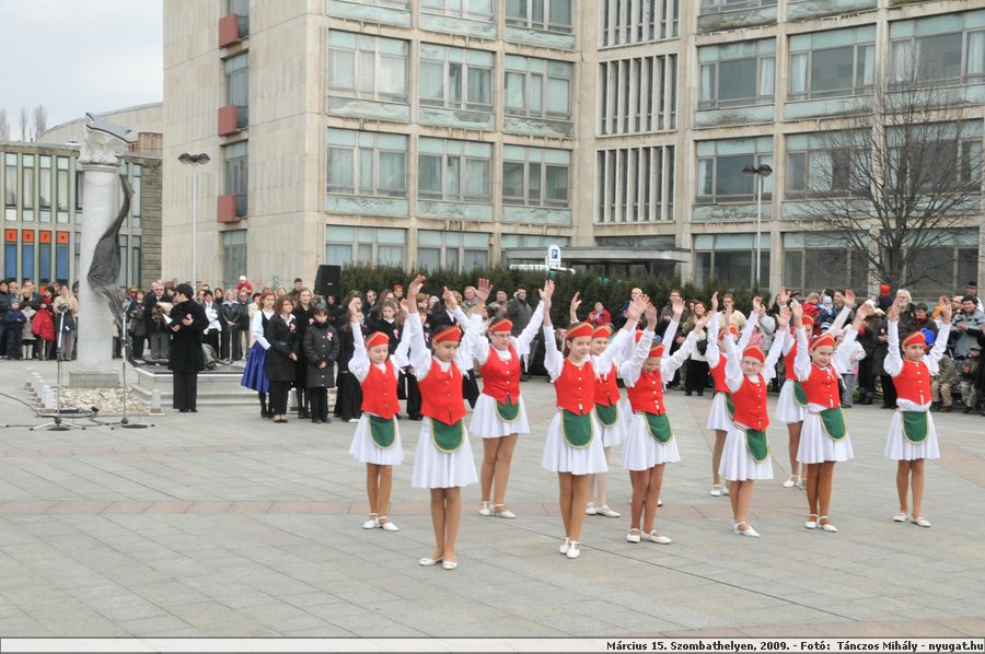 DSC_6991.JPG