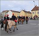 DSC_6808.JPG