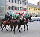 DSC_6810.JPG