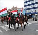 DSC_6816.JPG