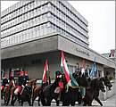 DSC_6818.JPG