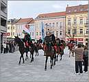 DSC_6833.JPG
