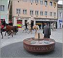 DSC_6835.JPG