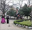 DSC_6865.JPG