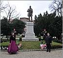 DSC_6867.JPG