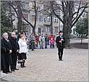 DSC_6874.JPG