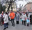 DSC_6877.JPG