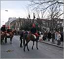 DSC_6879.JPG
