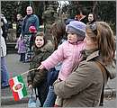 DSC_6880.JPG