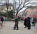 DSC_6884.JPG