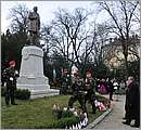 DSC_6885.JPG