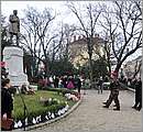 DSC_6889.JPG