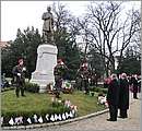 DSC_6892.JPG