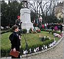 DSC_6895.JPG