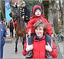 DSC_6898.JPG