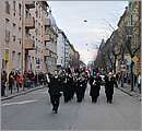 DSC_6916.JPG