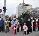 DSC_6917.JPG