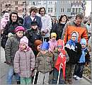 DSC_6935.JPG