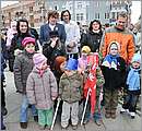 DSC_6936.JPG