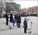 DSC_6951.JPG