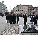 DSC_6955.JPG