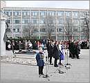 DSC_6956.JPG