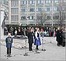 DSC_6957.JPG