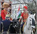 DSC_6960.JPG