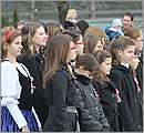 DSC_6962.JPG