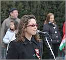DSC_6963.JPG