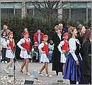 DSC_6972.JPG