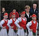 DSC_6975.JPG