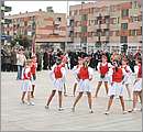 DSC_6983.JPG
