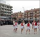 DSC_6984.JPG
