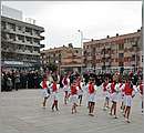 DSC_6986.JPG