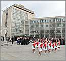 DSC_6988.JPG