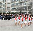 DSC_6989.JPG