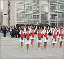 DSC_6991.JPG