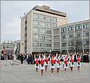 DSC_6992.JPG