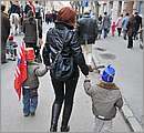 DSC_6998.JPG