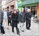 DSC_7048.JPG