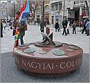 DSC_7056.JPG