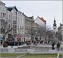 DSC_7058.JPG