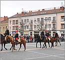 DSC_7074.JPG
