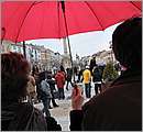 DSC_7086.JPG